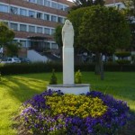 Virgen del Pilar