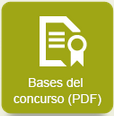 Bases completas.