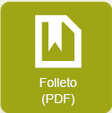Folleto