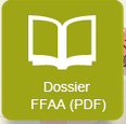 Dossier informativo