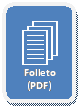 Folleto (PDF)