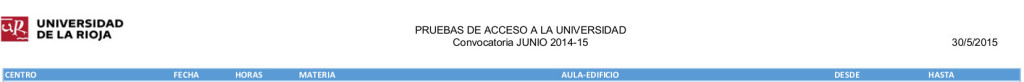 2015aulasJUNIOencabezado