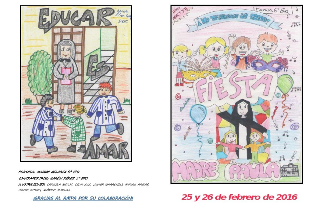 FIESTA-DE-MADRE-PAULA-MONTAL2016_p1
