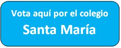 Vota por el colegio Santa María