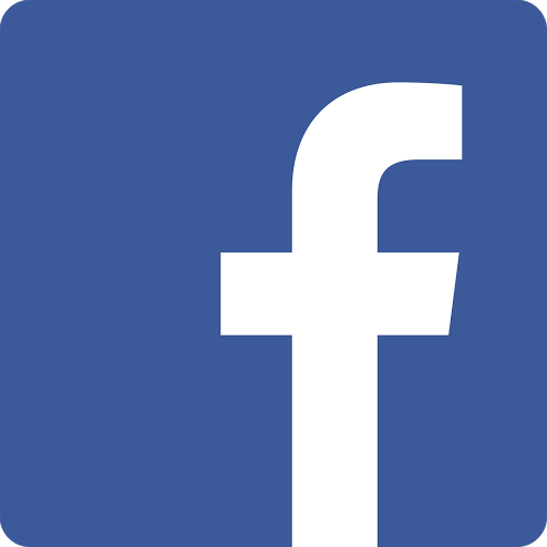 Enlace a facebook