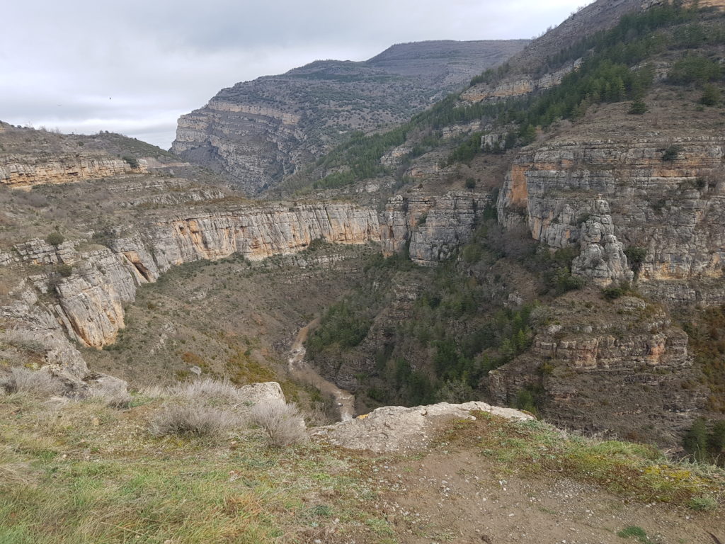 LA+EROSIÓN+Y+LA+BELLEZA+DEL+RÍO+LEZA