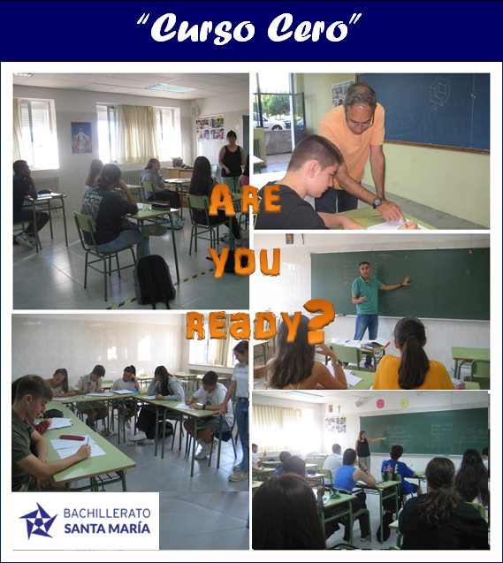 Curso Cero_2022_bachillerato Santa María