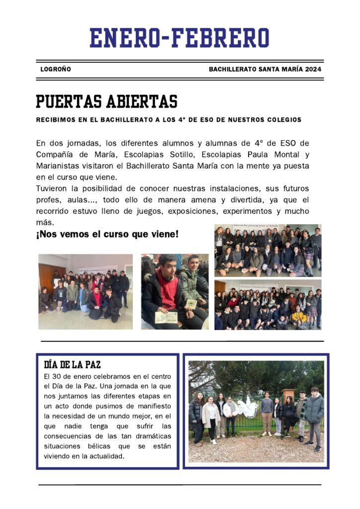 p2_REVISTA ENERO-FEBRERO 2024